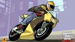 chinatownwars biker