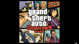 chinatownwars boxart