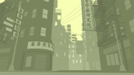 chinatownwars chinatown
