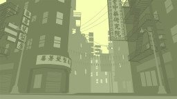 chinatownwars chinatown