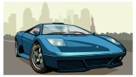 chinatownwars infernus