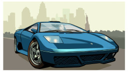 chinatownwars infernus