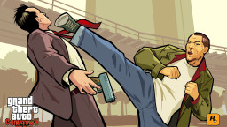 chinatownwars kung fu fight