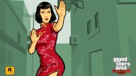 chinatownwars kungfuling