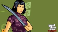 chinatownwars ling