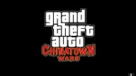 chinatownwars logo