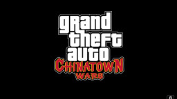 chinatownwars logo