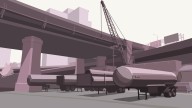 chinatownwars storage