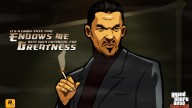 chinatownwars zhou