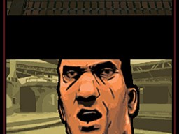 gta cw nintendods