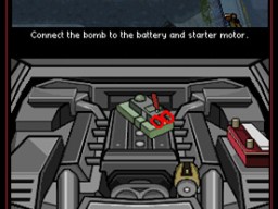 gta cw nintendods