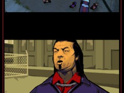 gta cw nintendods