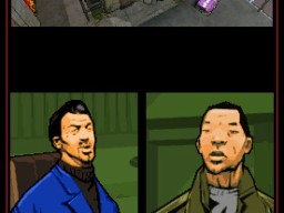 gta cw nintendods