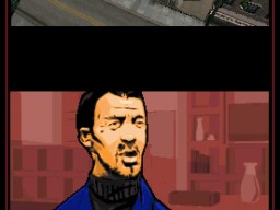 gta cw nintendods