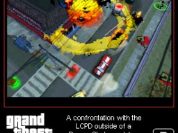 gta cw nintendods