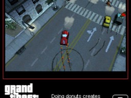 gta cw nintendods