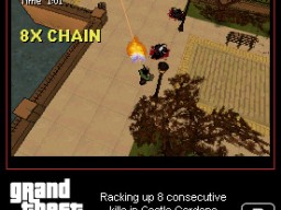 gta cw nintendods