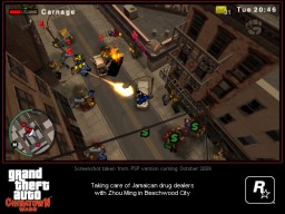 gta cw psp