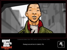 gta cw psp