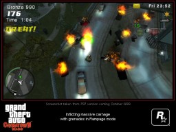 gta cw psp