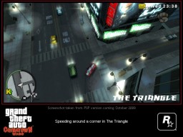 gta cw psp