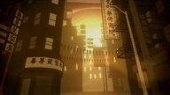 grand theft auto chinatown wars