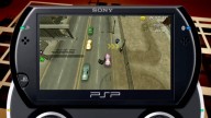 grand theft auto chinatown wars79