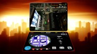 gta chinatown wars feature clip