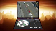 gta chinatown wars feature clip