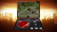 gta chinatown wars feature clip