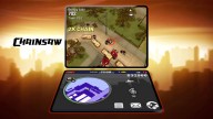 gta chinatown wars feature clip