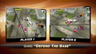 gta chinatown wars feature clip