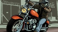 libertycitystories biker