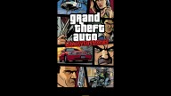 libertycitystories boxart