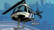 libertycitystories helicopter