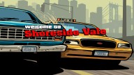 libertycitystories shoresidevale