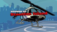 libertycitystories stauntonisland