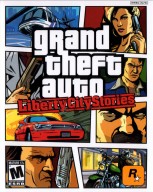 gta libertycitystories cover art ps2
