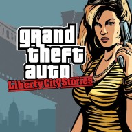 gta libertycitystories cover art ps3