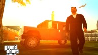 gta lcs ps2