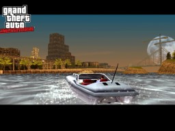 gta lcs ps2
