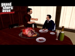 gta lcs ps2