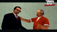 gta lcs ps2