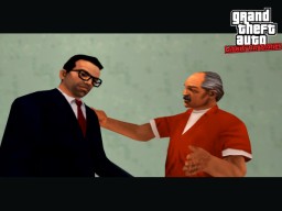 gta lcs ps2