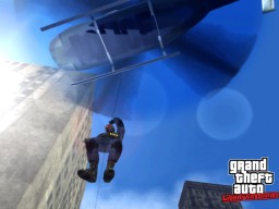 gta lcs ps2