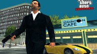 gta lcs ps2