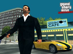 gta lcs ps2