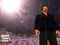 gta lcs ps2