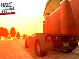 gta lcs ps2
