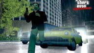 gta lcs ps2